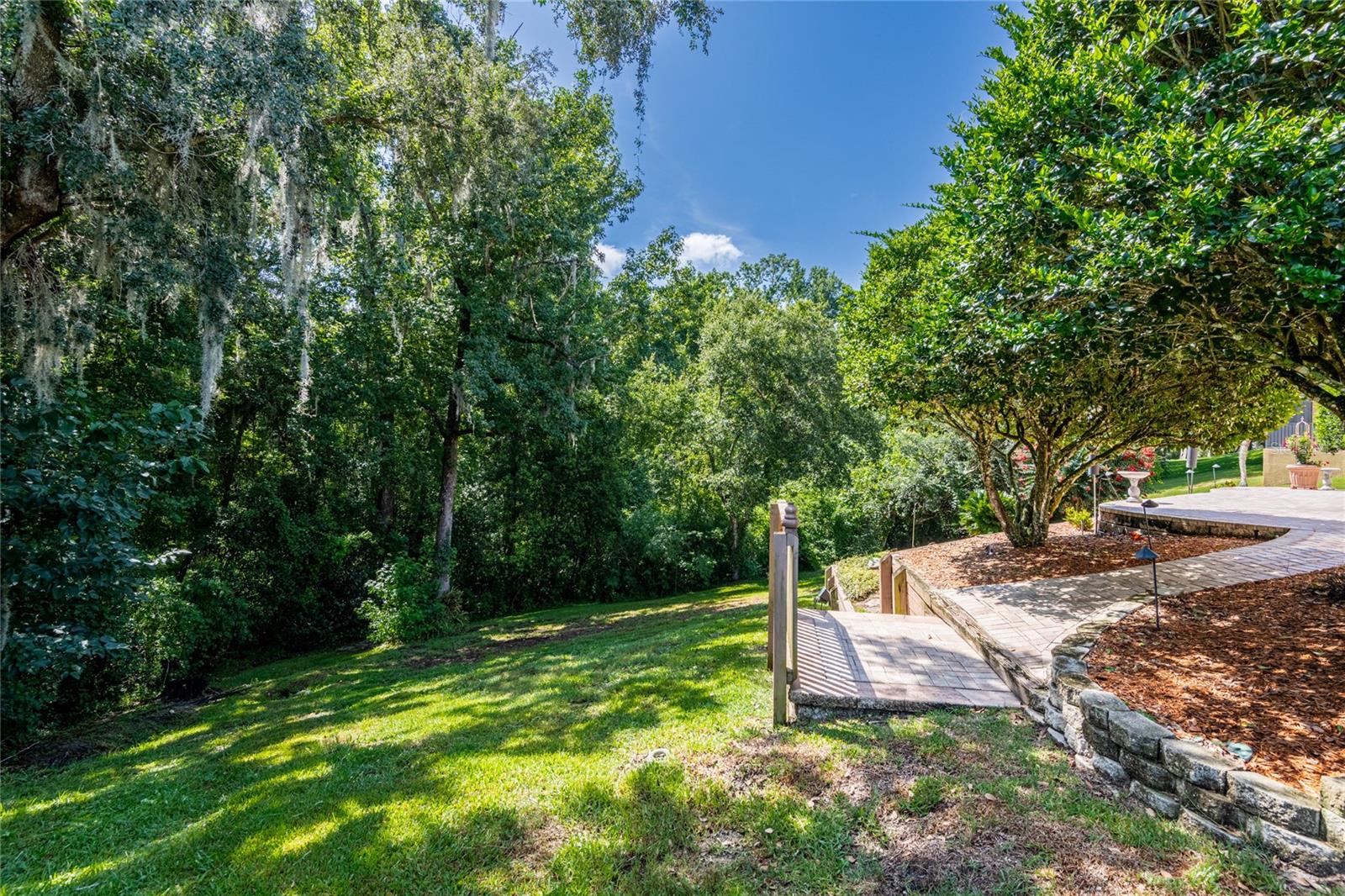 LAKE JOVITA GOLF & CC PH 02-A - Residential