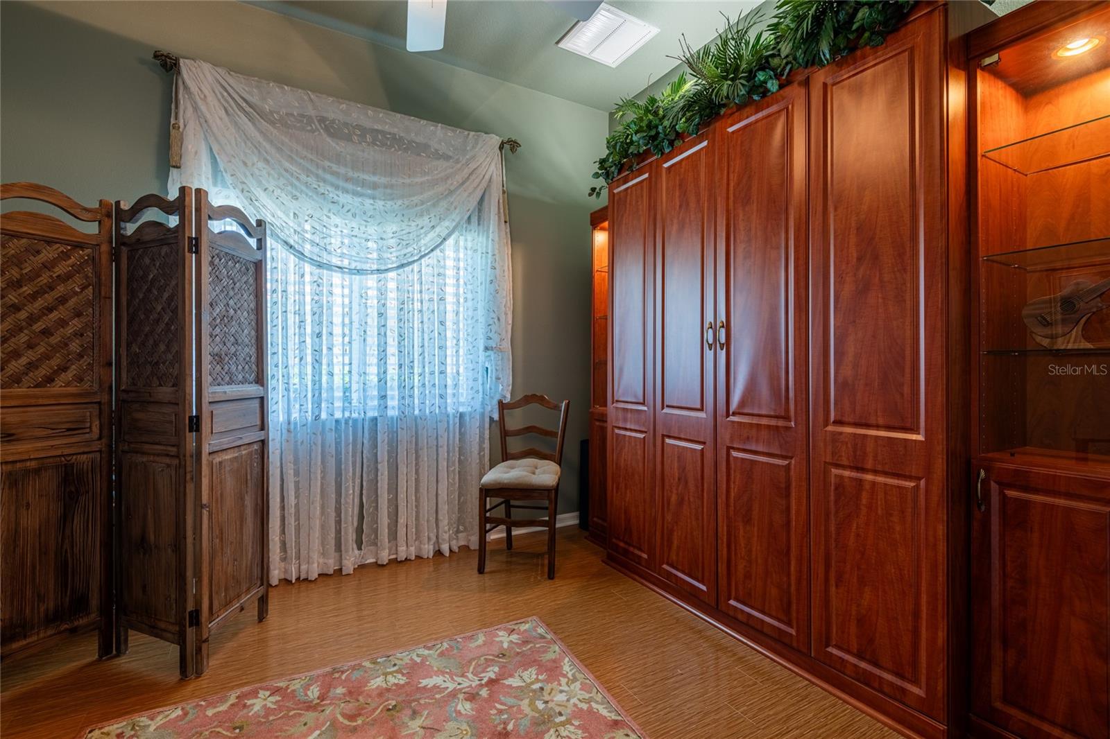 LAKE JOVITA GOLF & CC PH 02-A - Residential