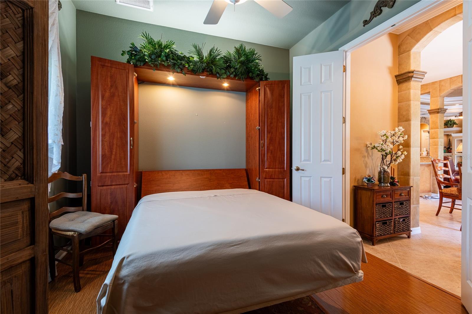 LAKE JOVITA GOLF & CC PH 02-A - Residential