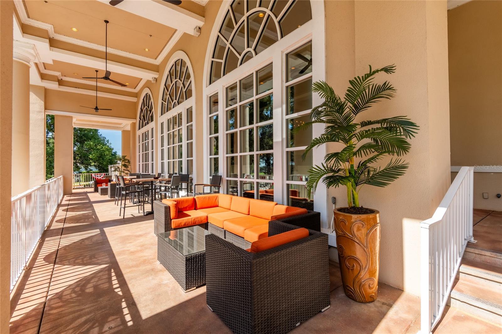 LAKE JOVITA GOLF & CC PH 02-A - Residential