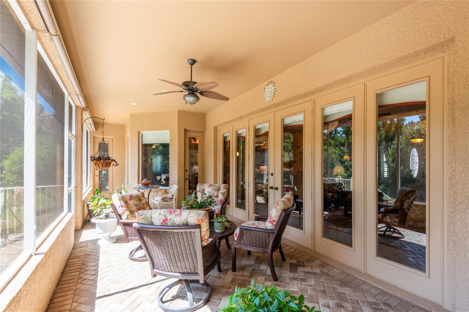 LAKE JOVITA GOLF & CC PH 02-A - Residential