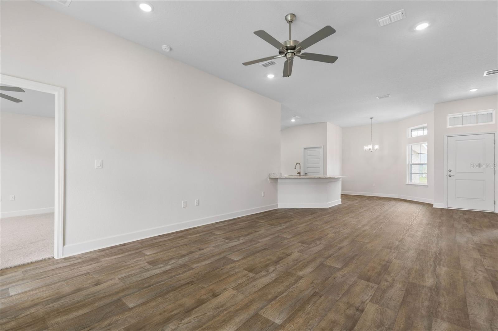PALM COAST SEC 59 - Residential