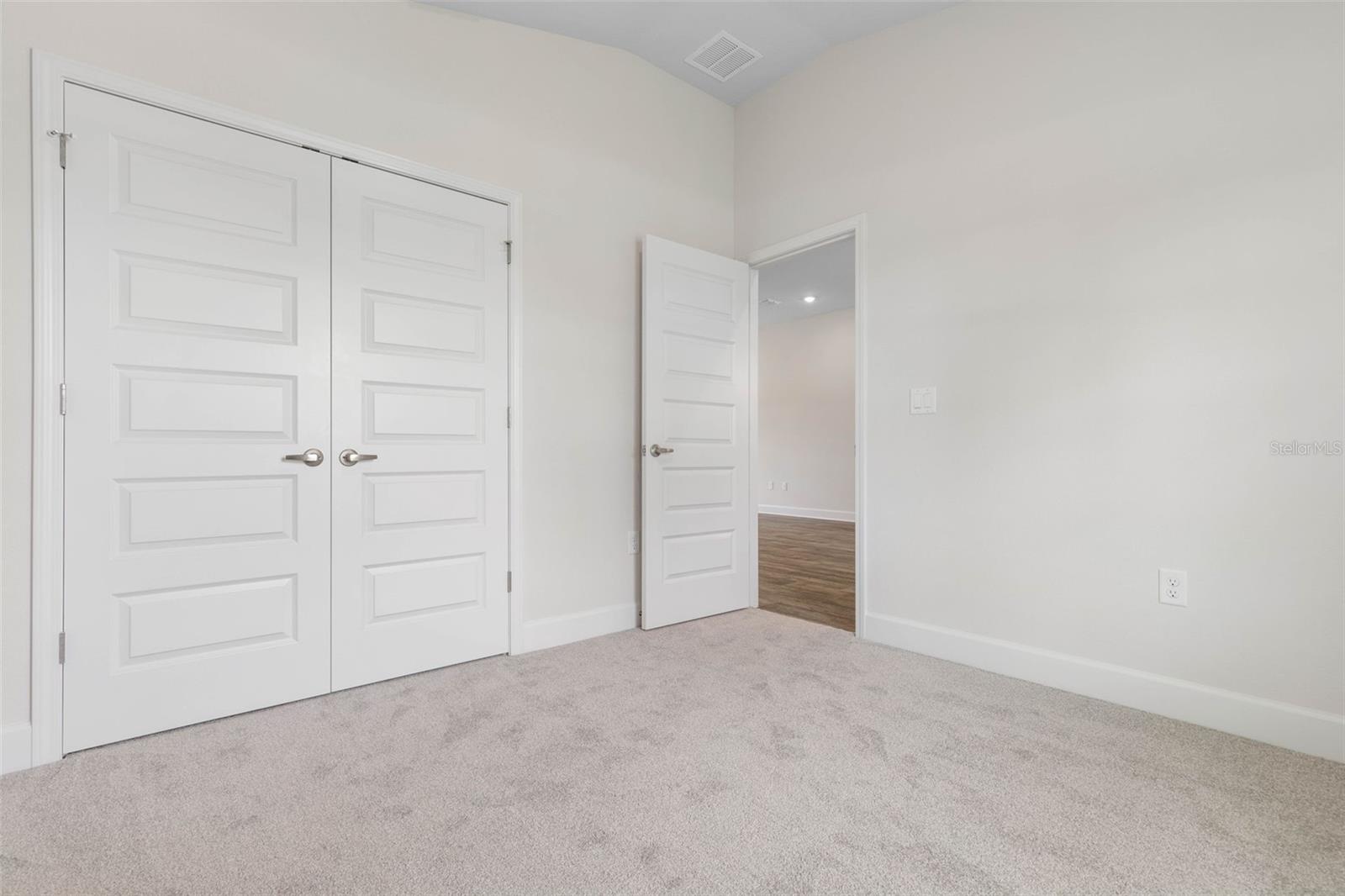 PALM COAST SEC 59 - Residential