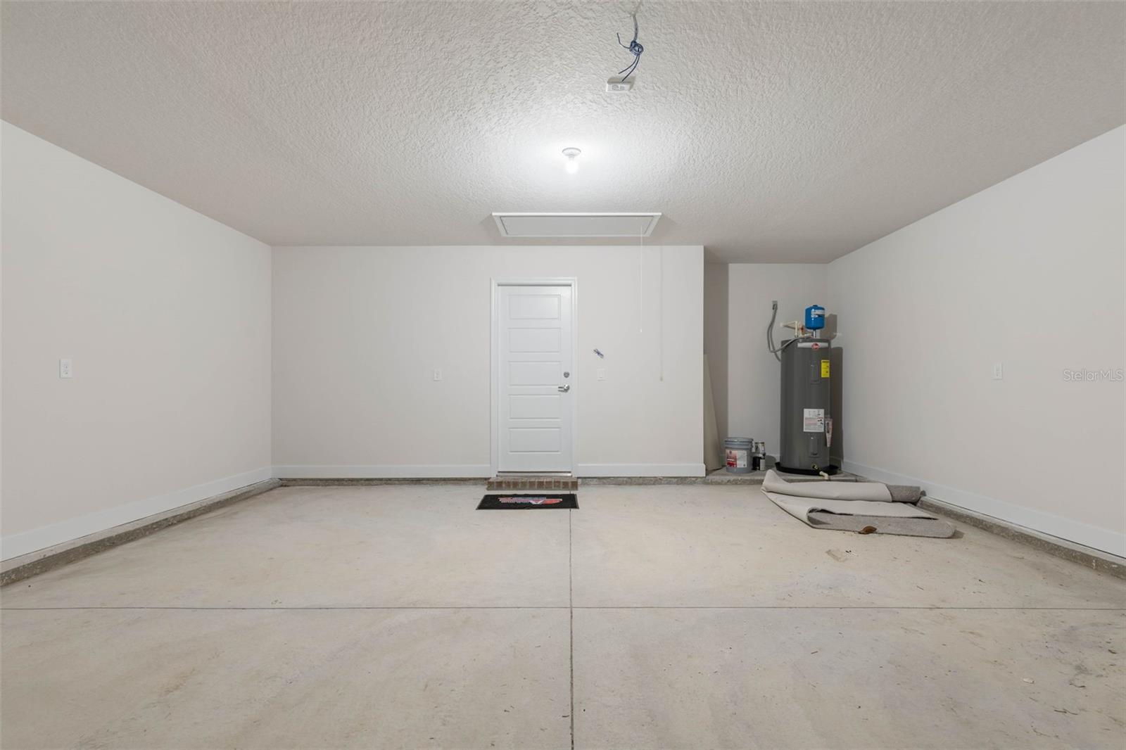 PALM COAST SEC 59 - Residential