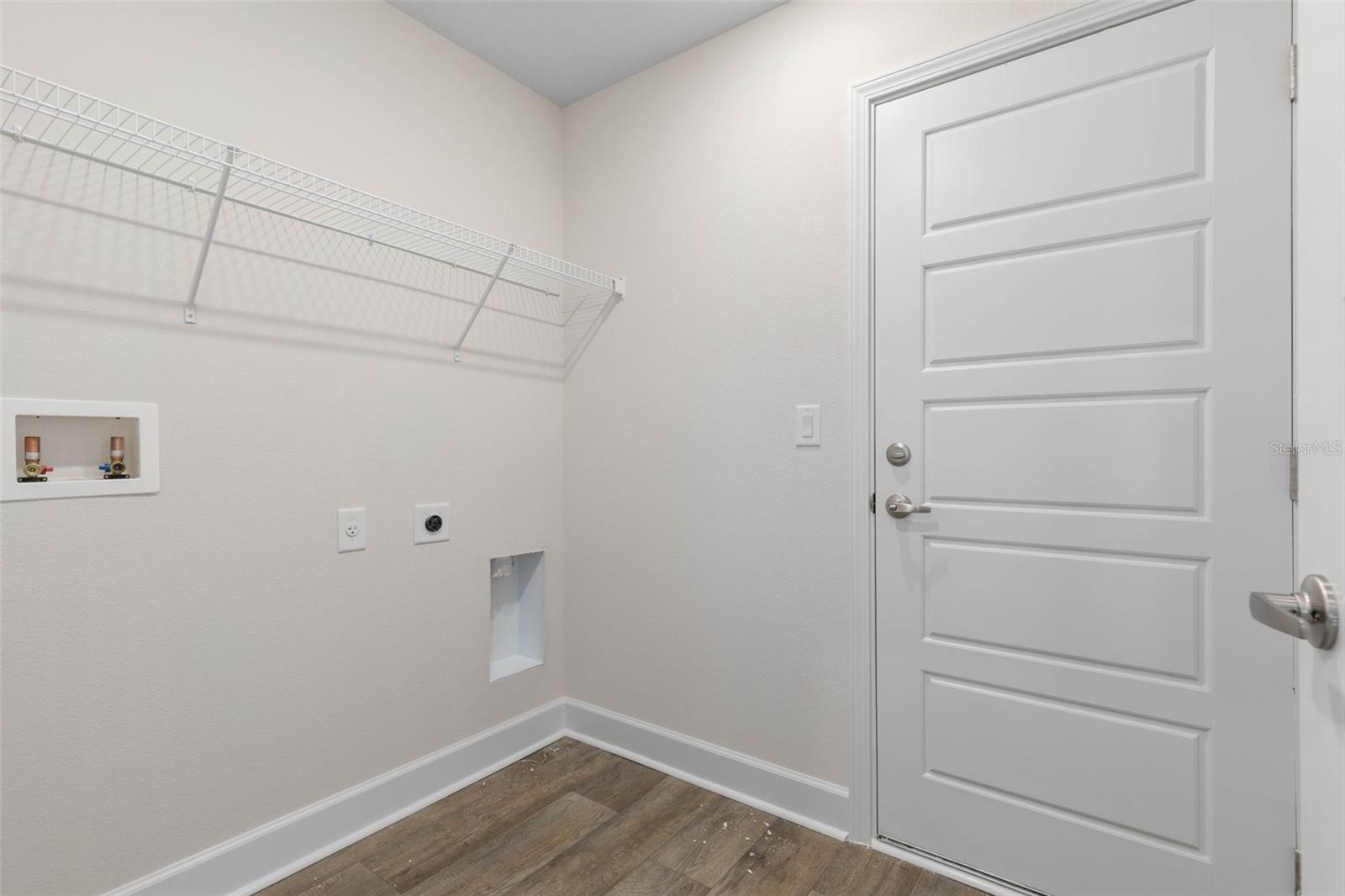 PALM COAST SEC 59 - Residential