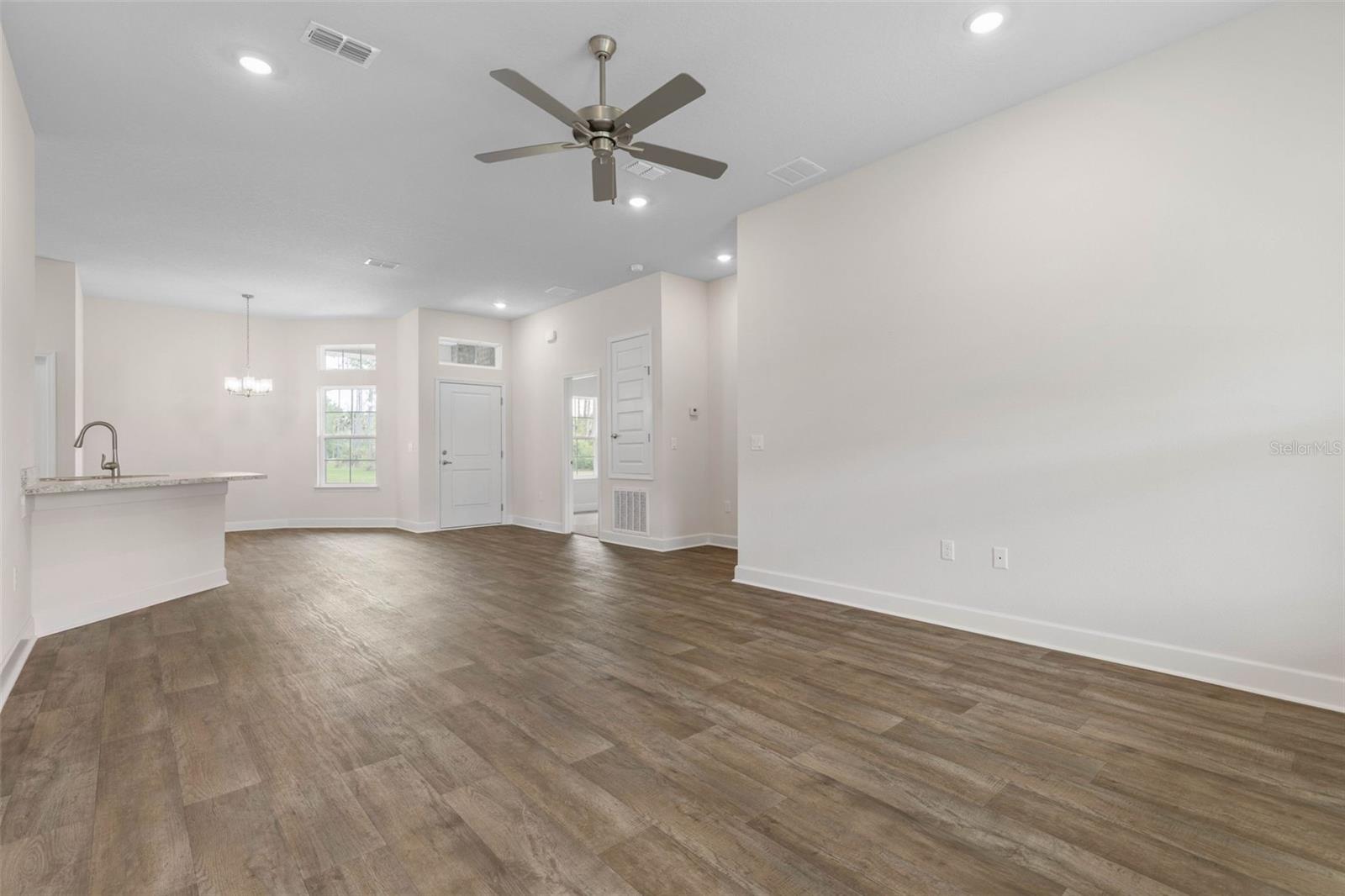 PALM COAST SEC 59 - Residential