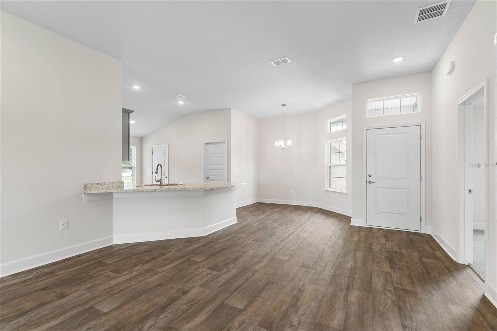 PALM COAST SEC 59 - Residential