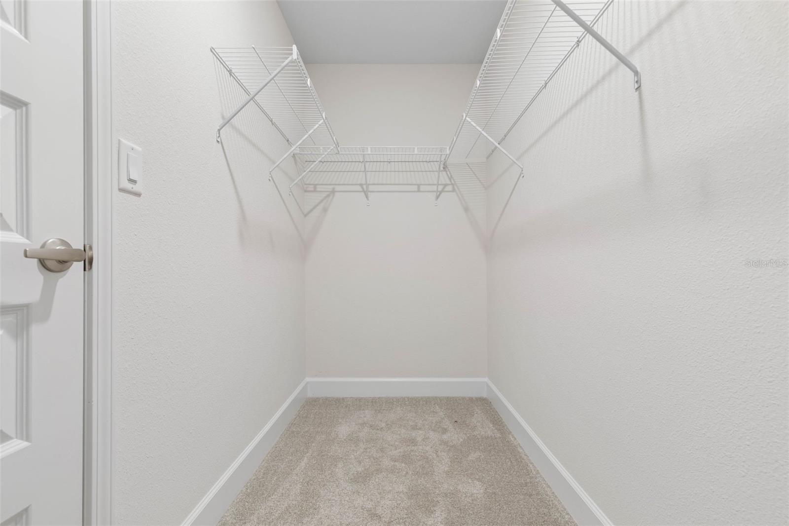 PALM COAST SEC 59 - Residential