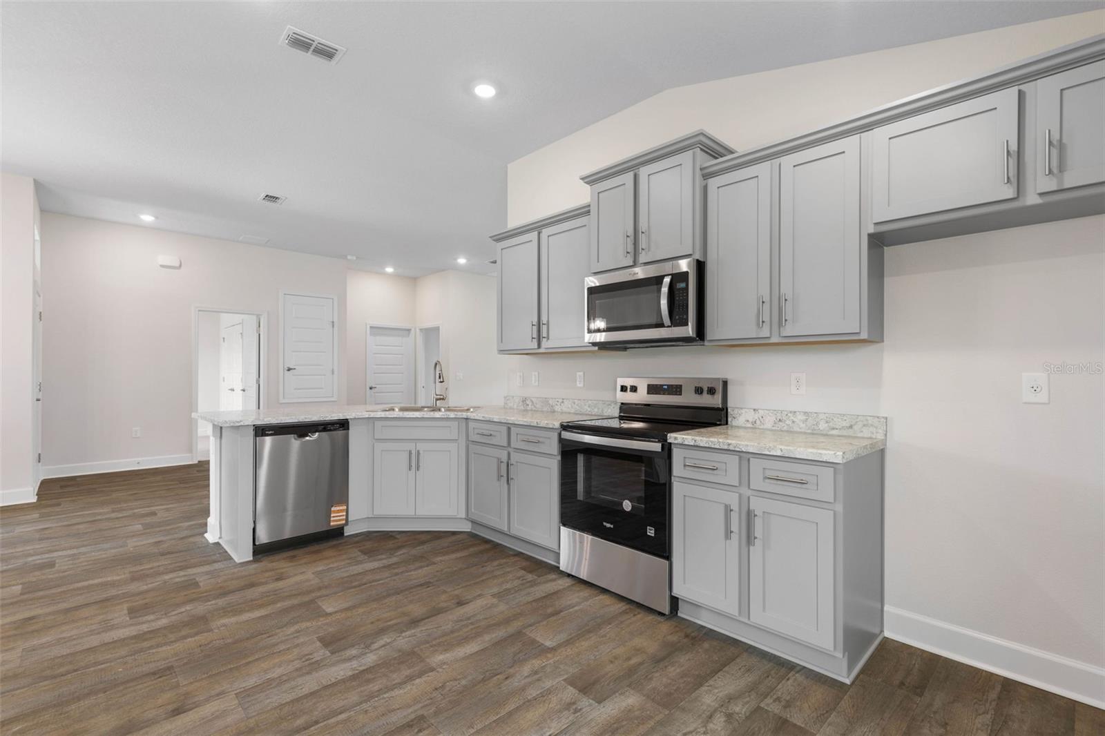 PALM COAST SEC 59 - Residential