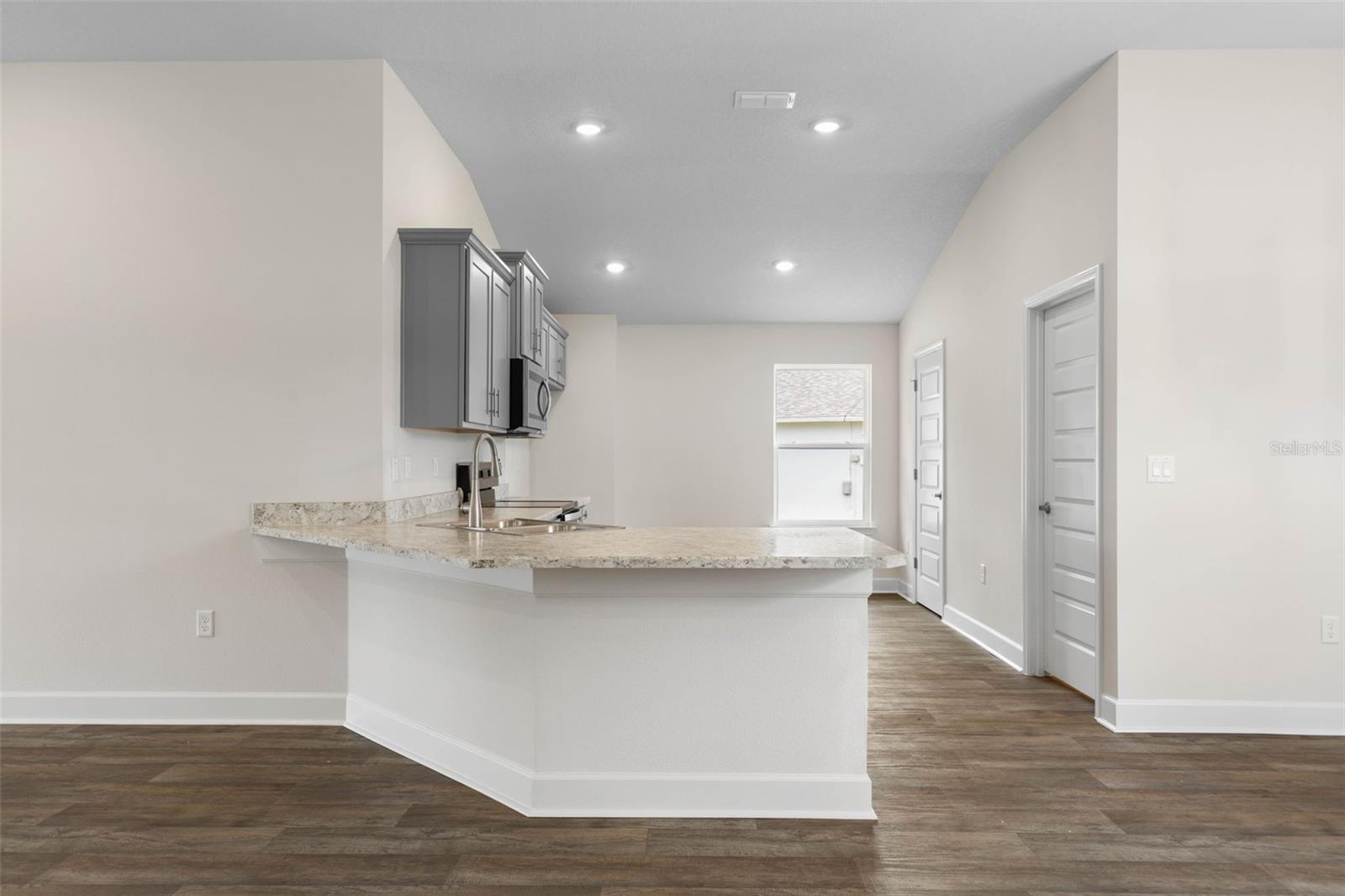 PALM COAST SEC 59 - Residential