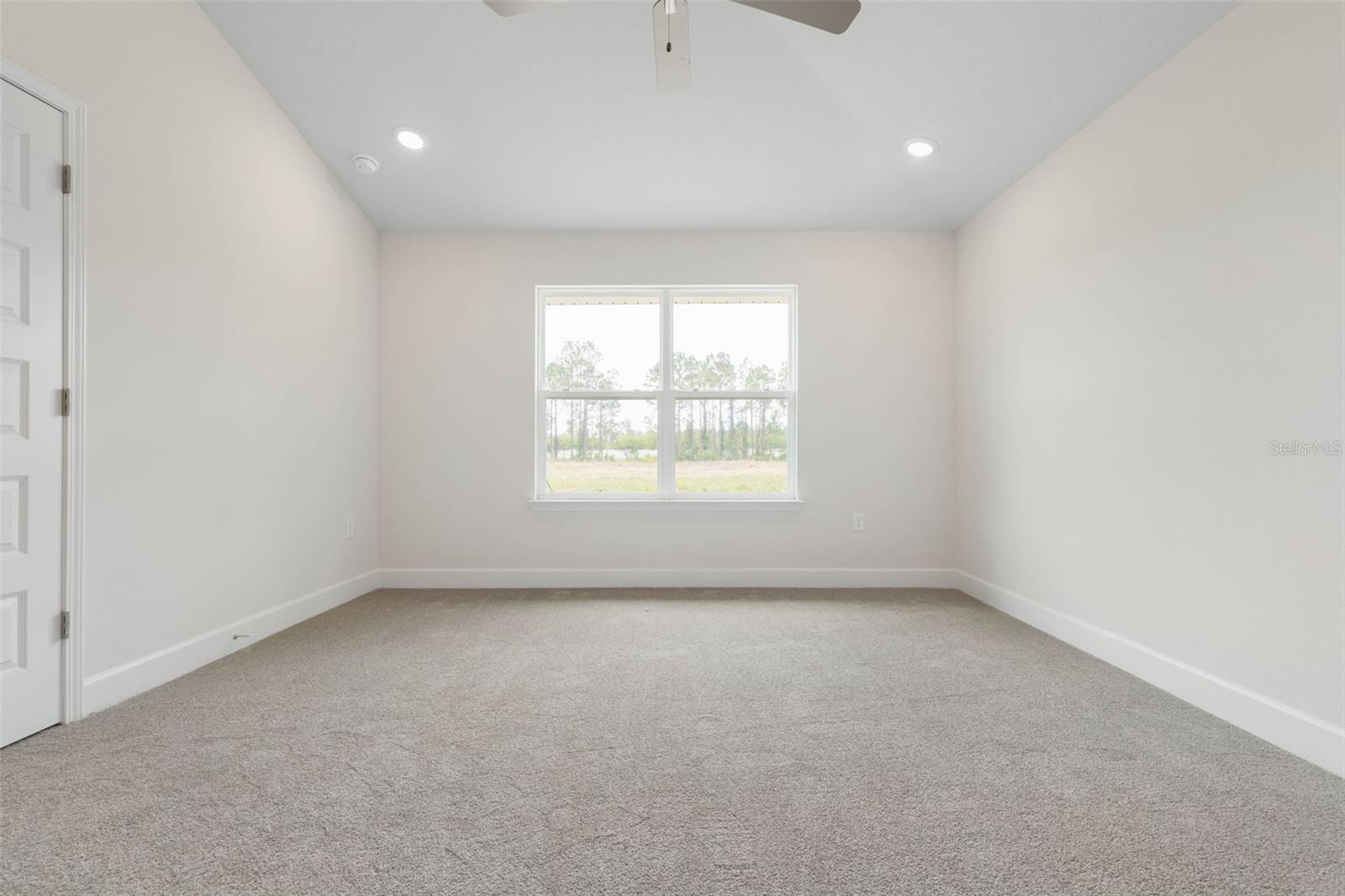 PALM COAST SEC 59 - Residential