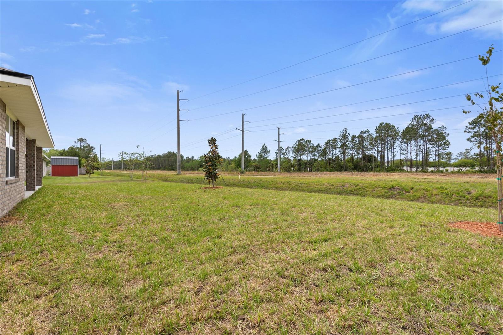 PALM COAST SEC 59 - Residential