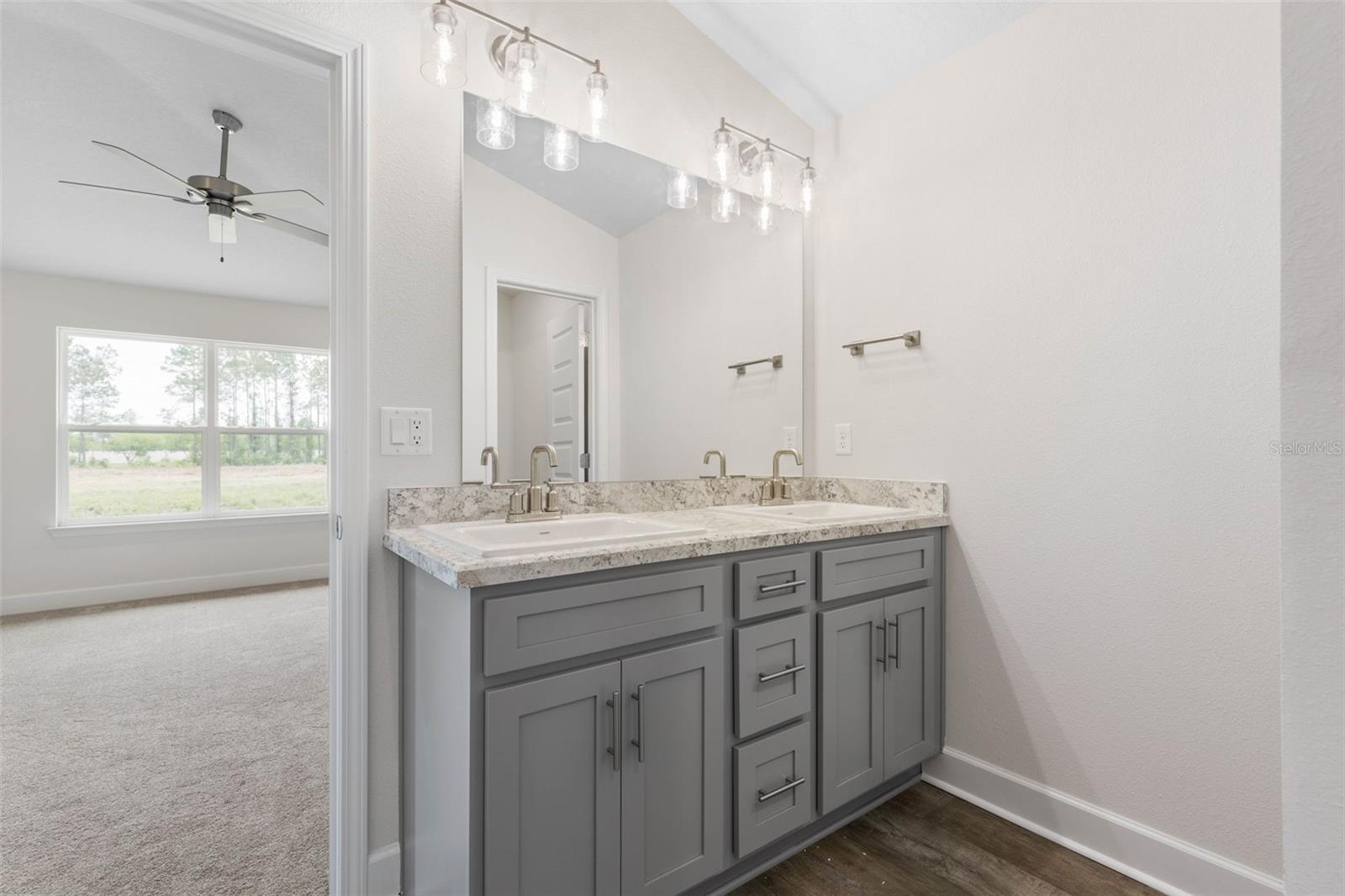PALM COAST SEC 59 - Residential