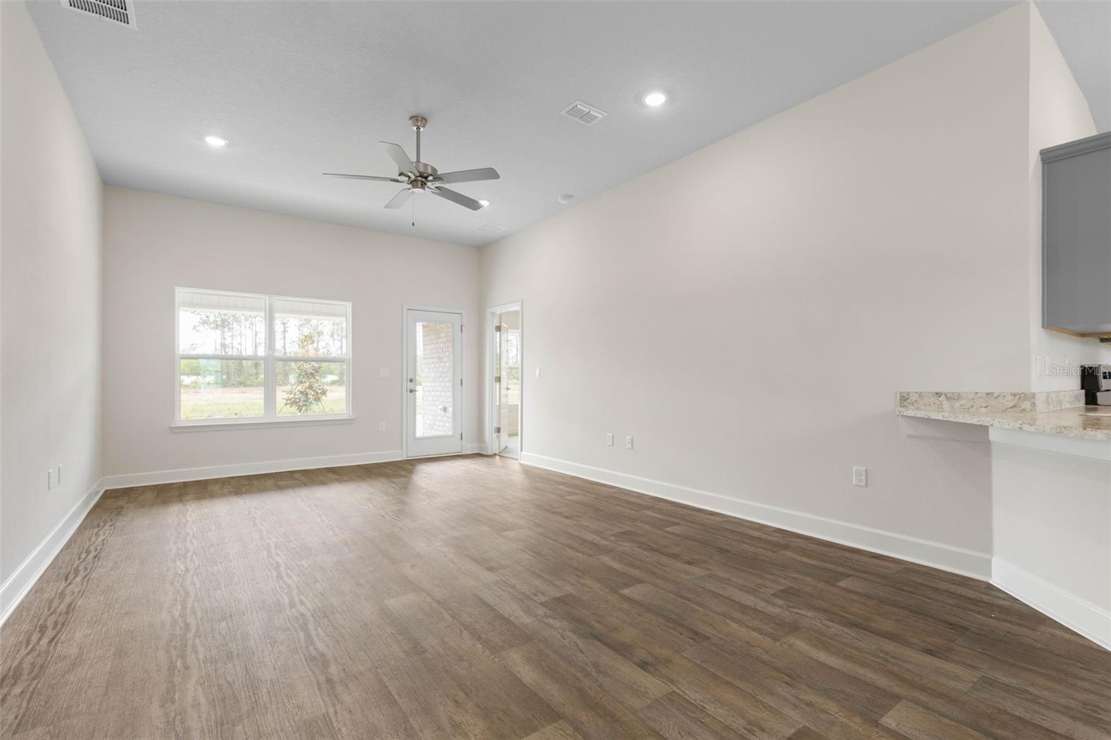 PALM COAST SEC 59 - Residential