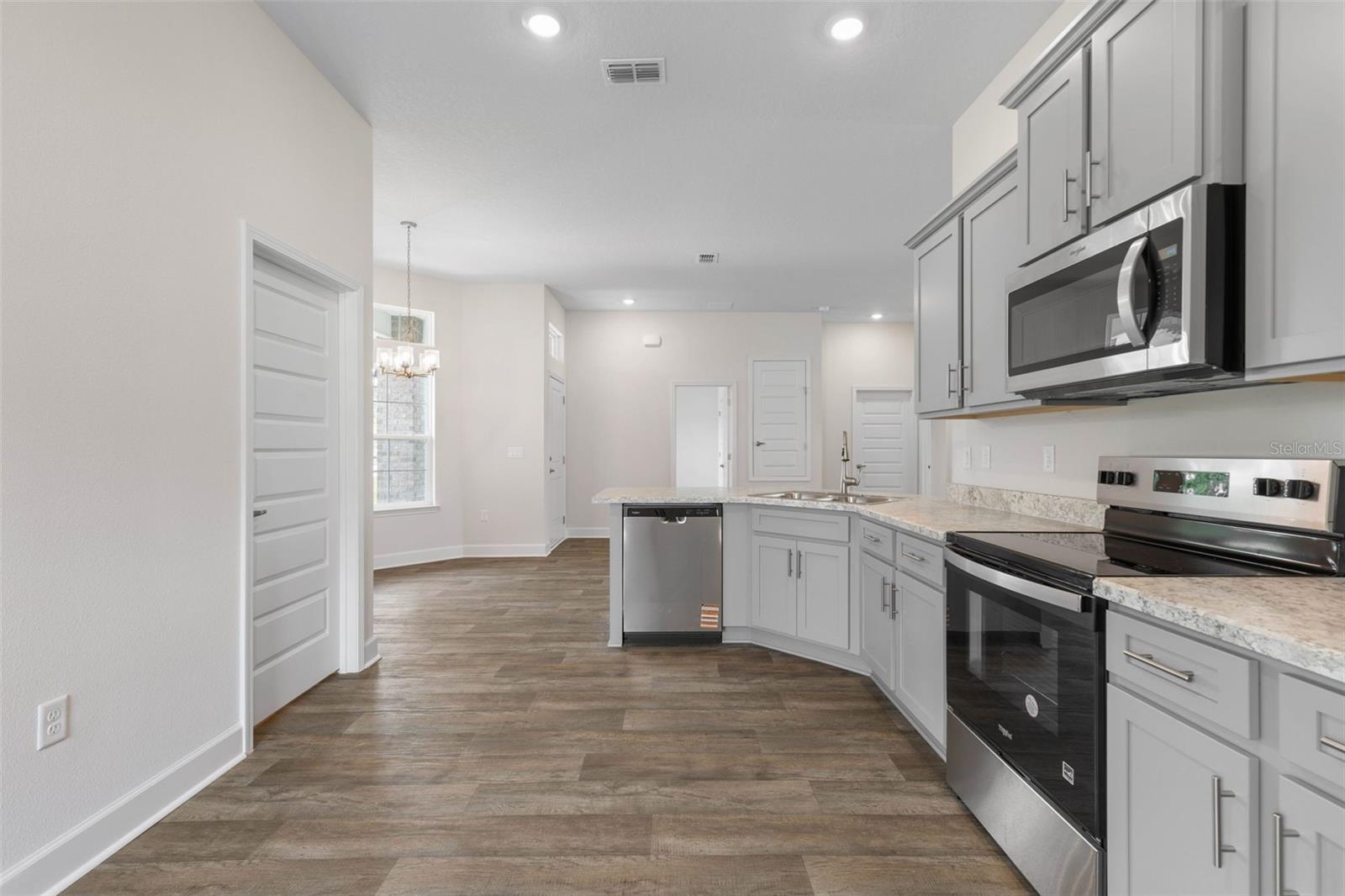 PALM COAST SEC 59 - Residential
