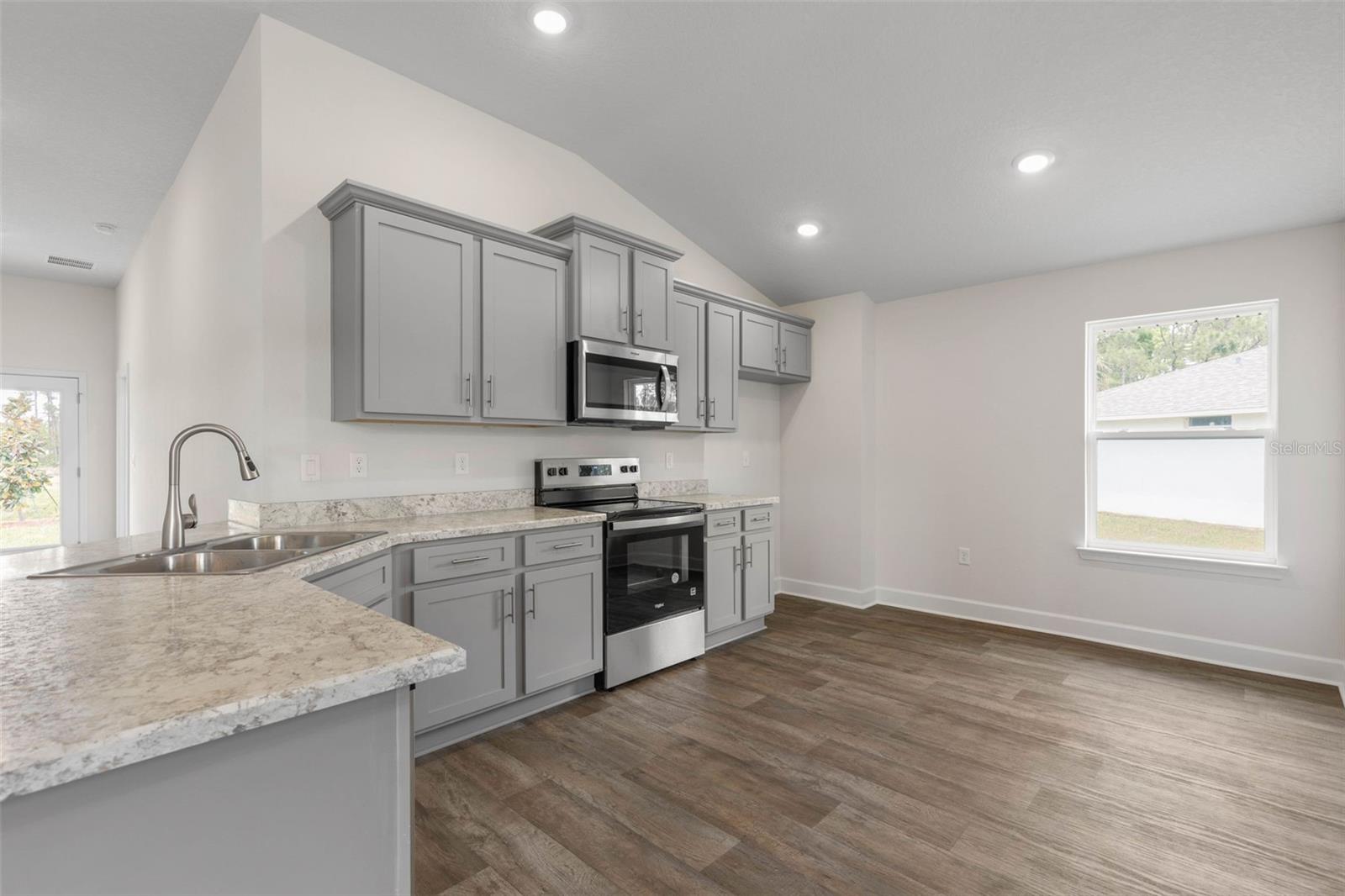 PALM COAST SEC 59 - Residential