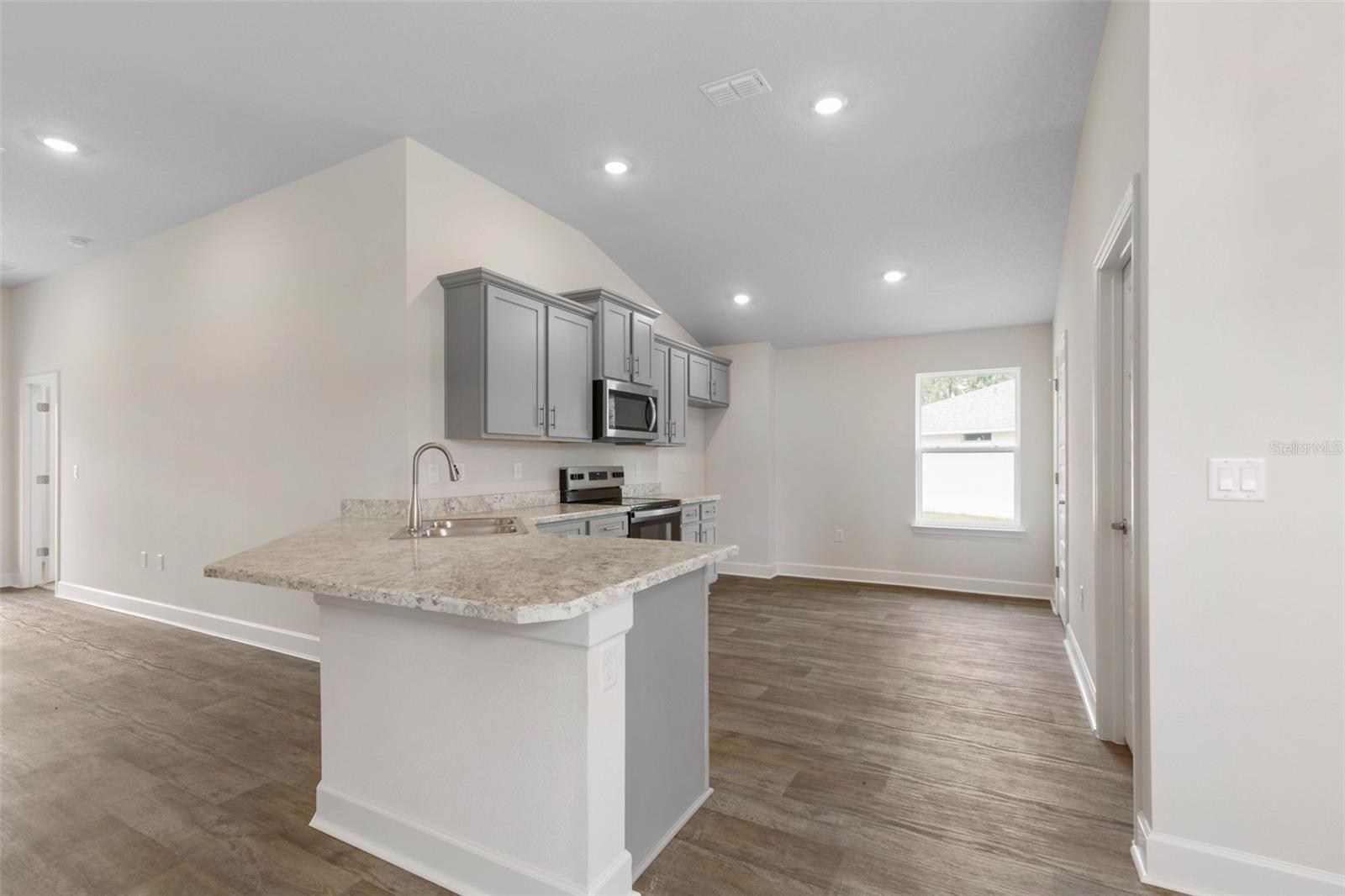 PALM COAST SEC 59 - Residential