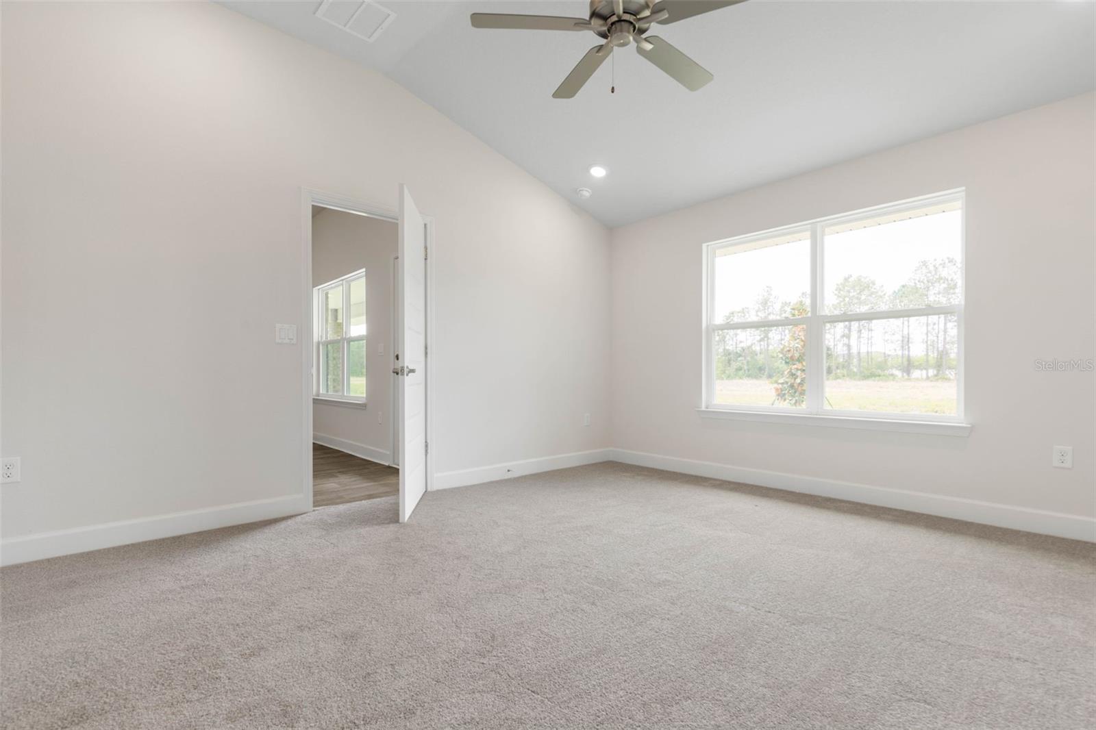 PALM COAST SEC 59 - Residential