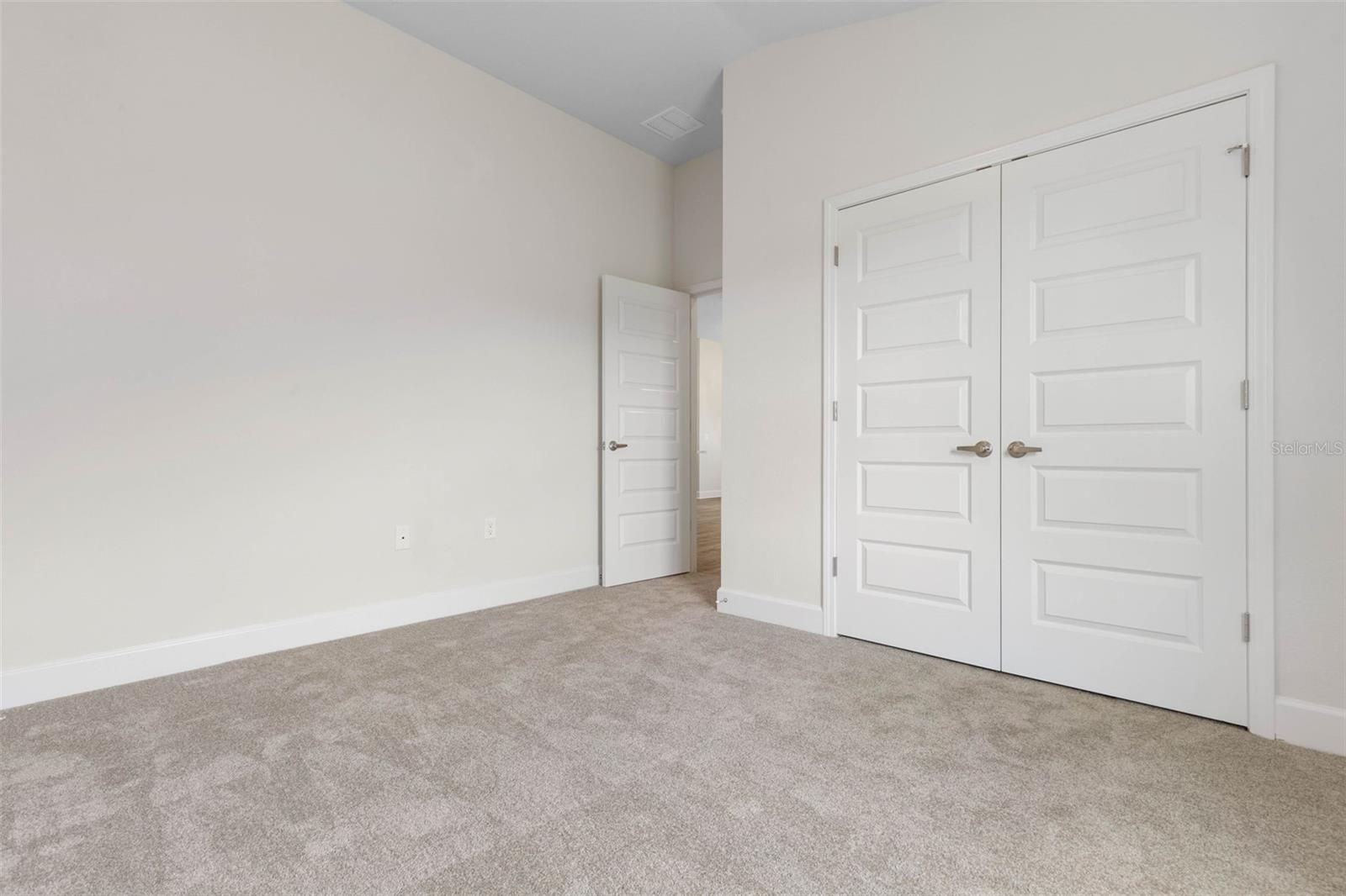 PALM COAST SEC 59 - Residential