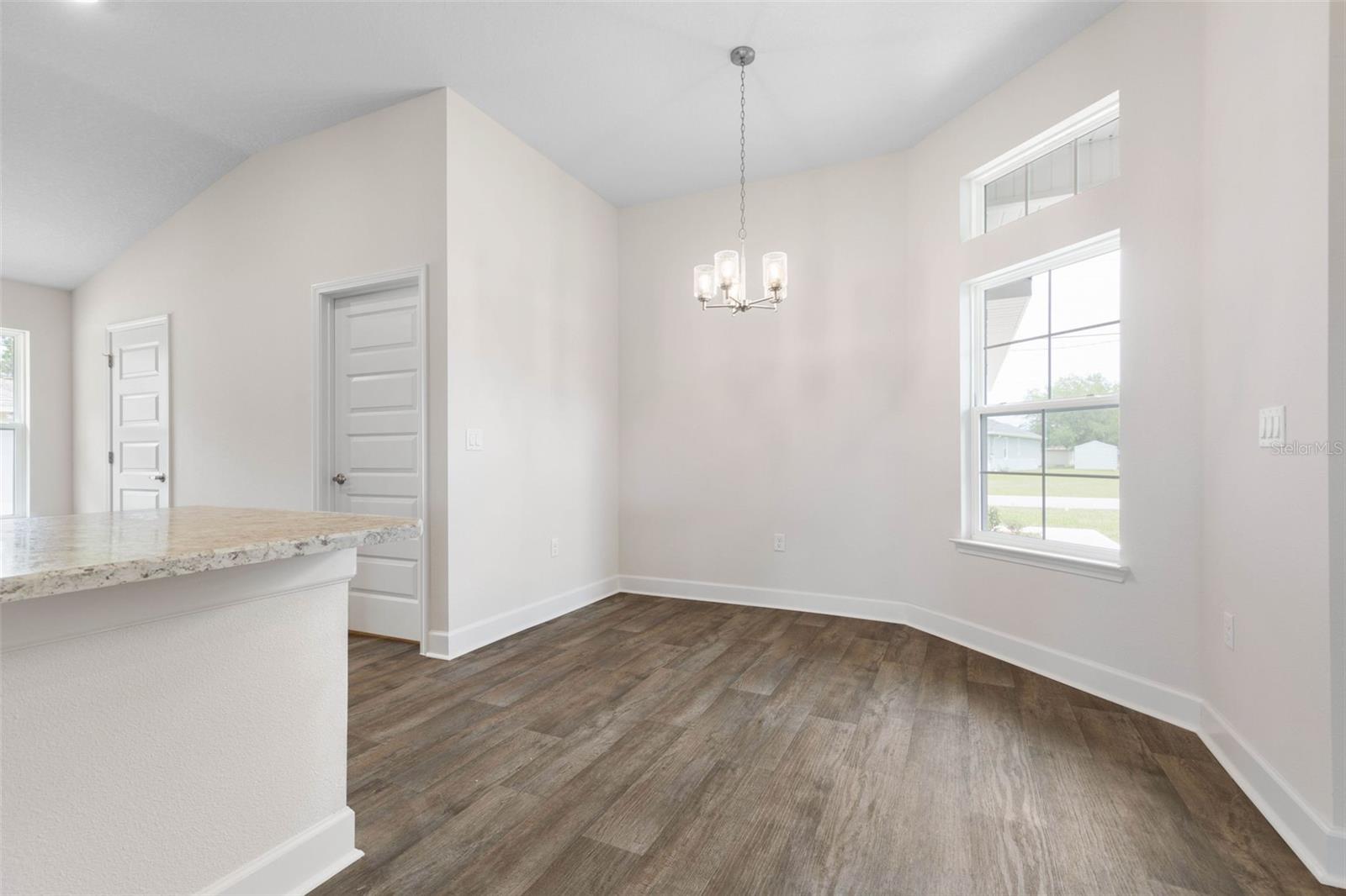 PALM COAST SEC 59 - Residential