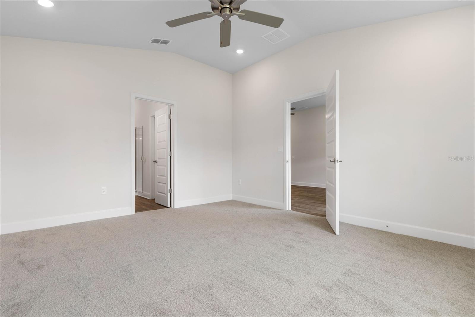 PALM COAST SEC 59 - Residential