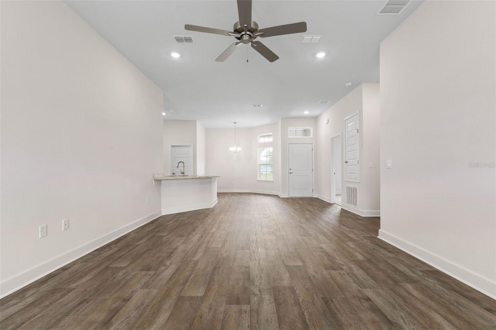 PALM COAST SEC 59 - Residential