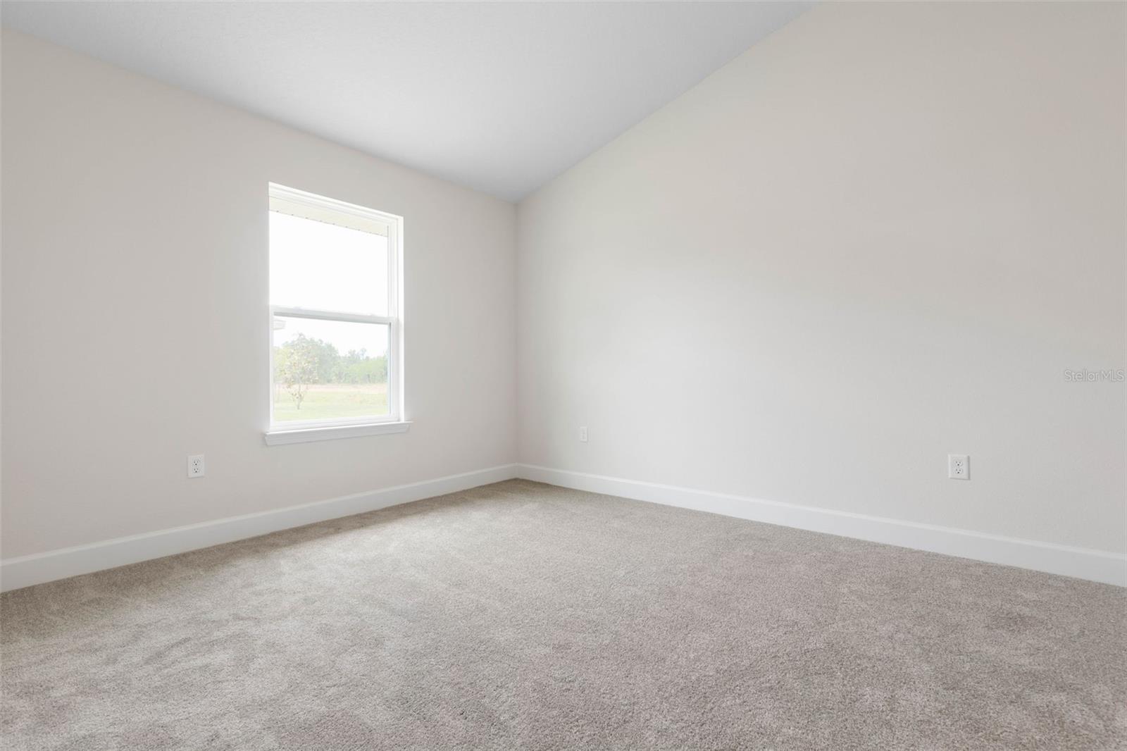 PALM COAST SEC 59 - Residential