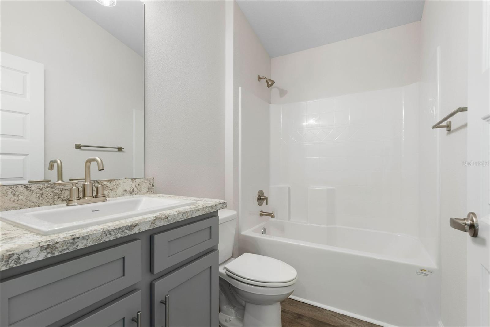 PALM COAST SEC 59 - Residential