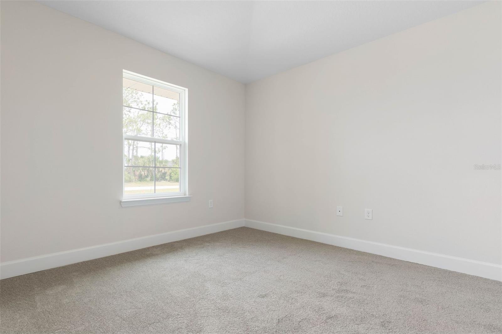 PALM COAST SEC 59 - Residential