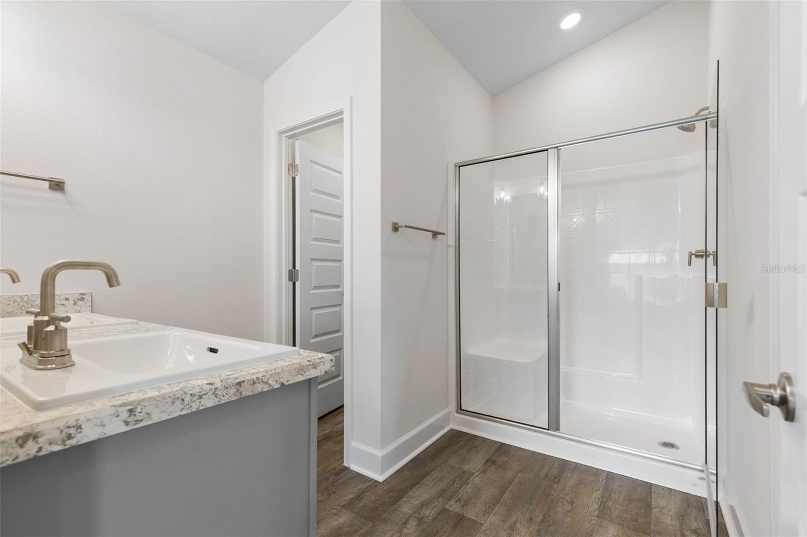 PALM COAST SEC 59 - Residential