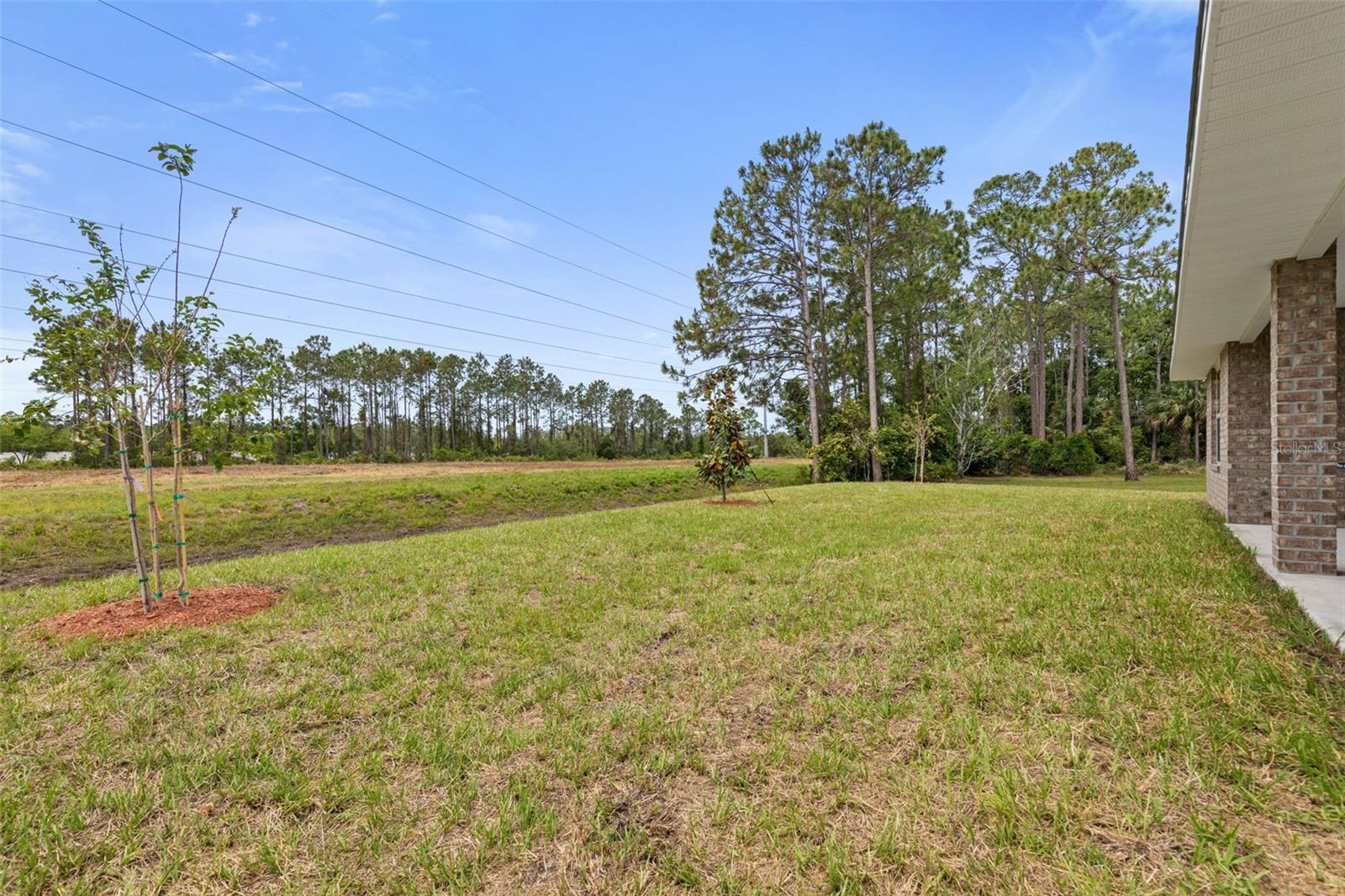PALM COAST SEC 59 - Residential