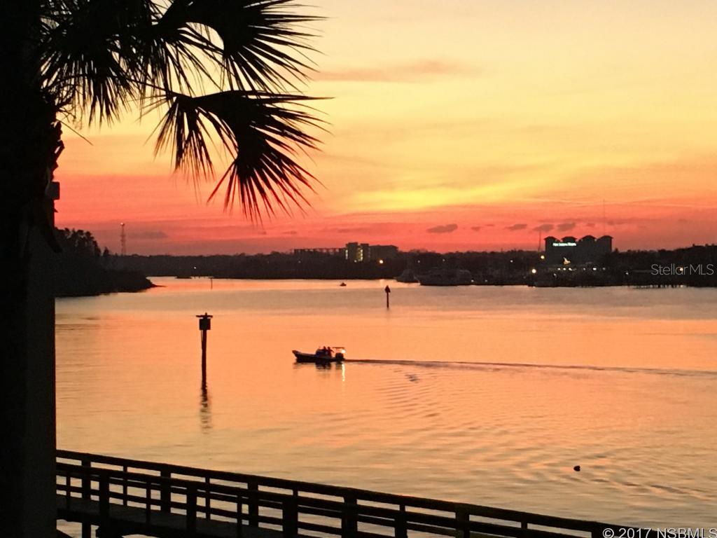 Bouchelle Island Condo - Residential