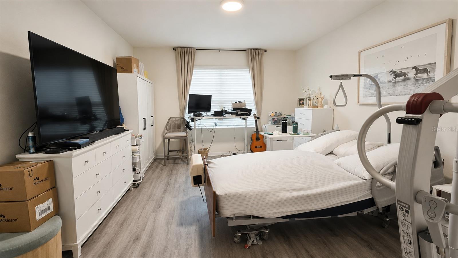 AUBURN GROVE PH I - Residential