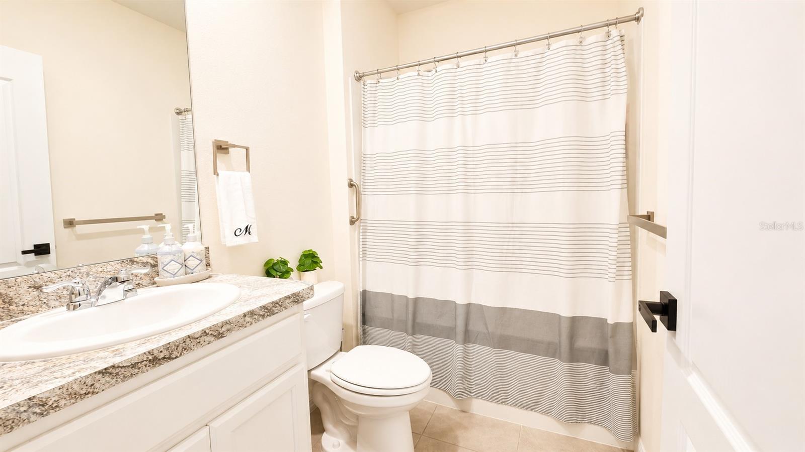 AUBURN GROVE PH I - Residential