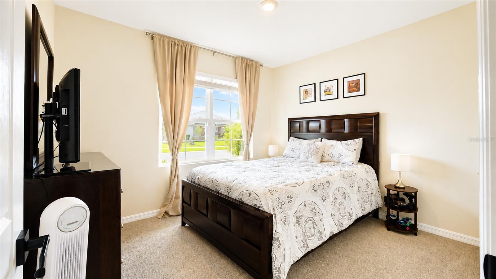 AUBURN GROVE PH I - Residential