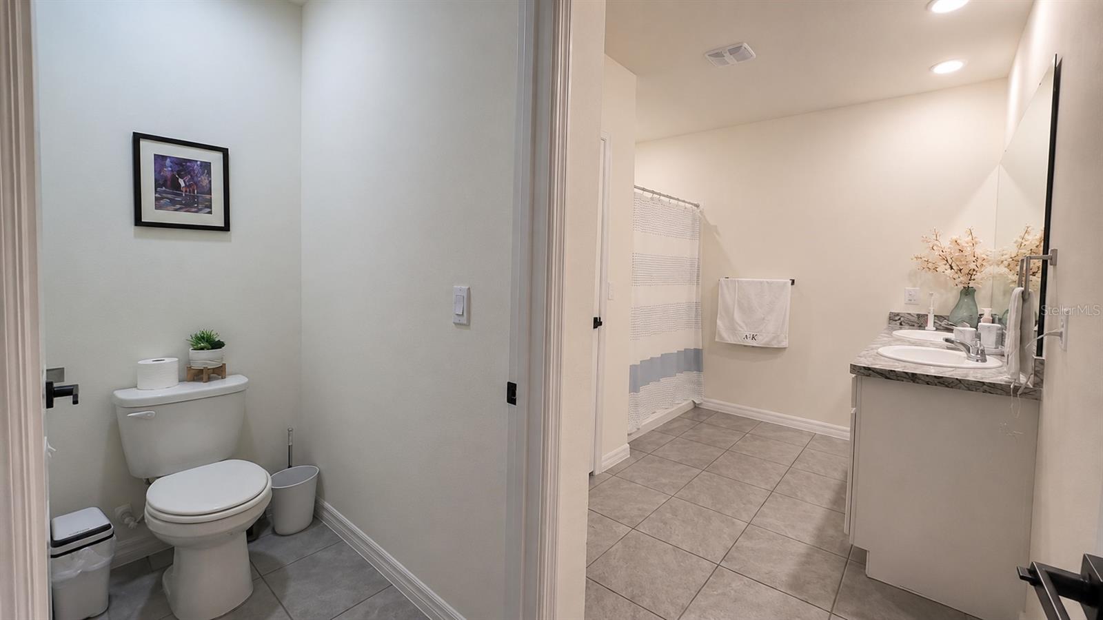 AUBURN GROVE PH I - Residential