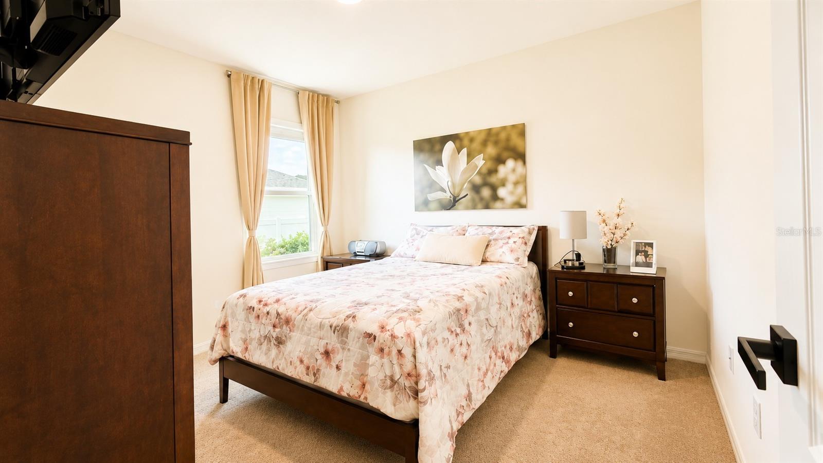AUBURN GROVE PH I - Residential