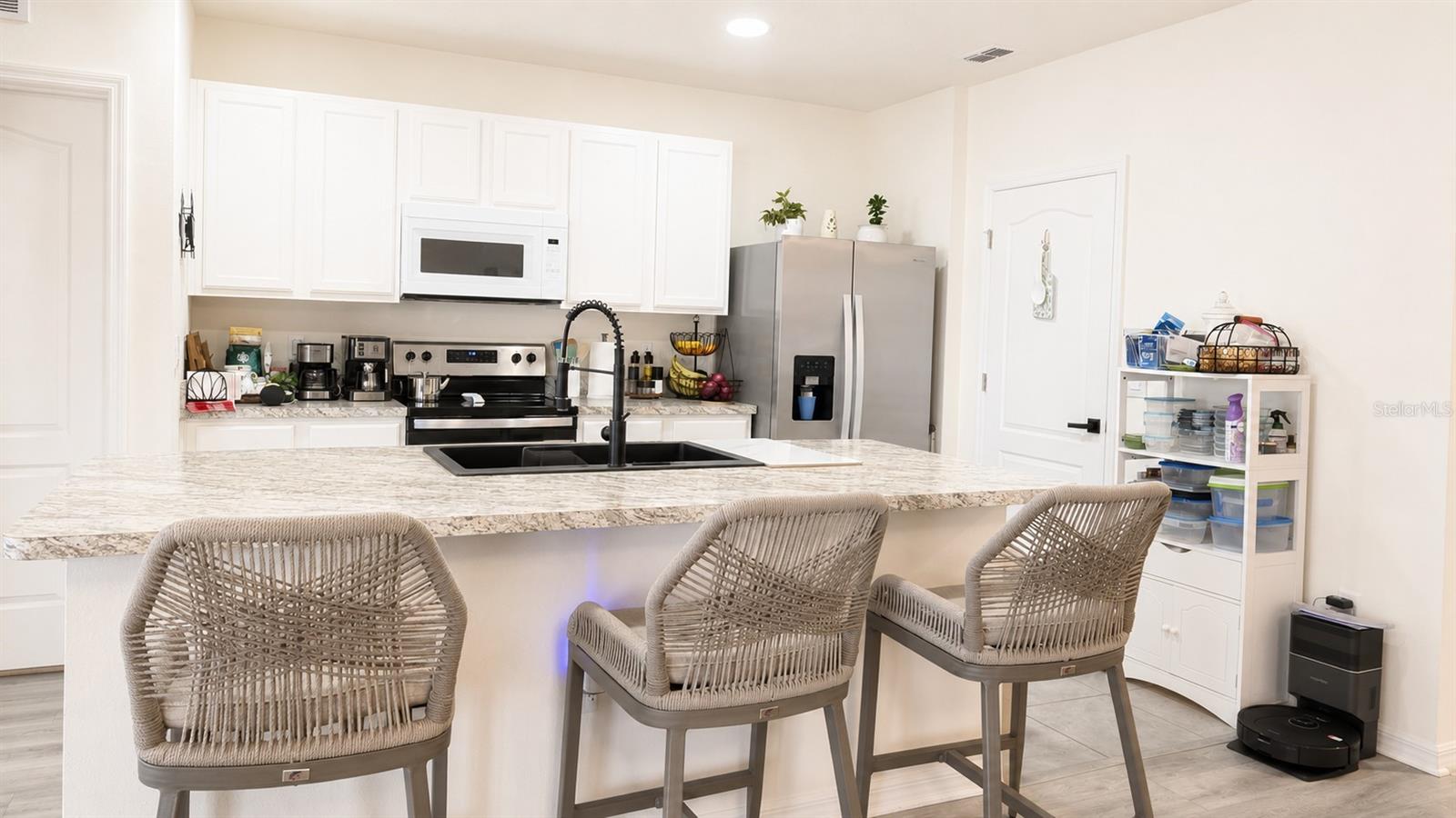 AUBURN GROVE PH I - Residential