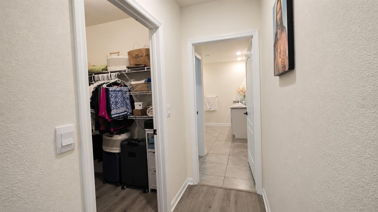 AUBURN GROVE PH I - Residential