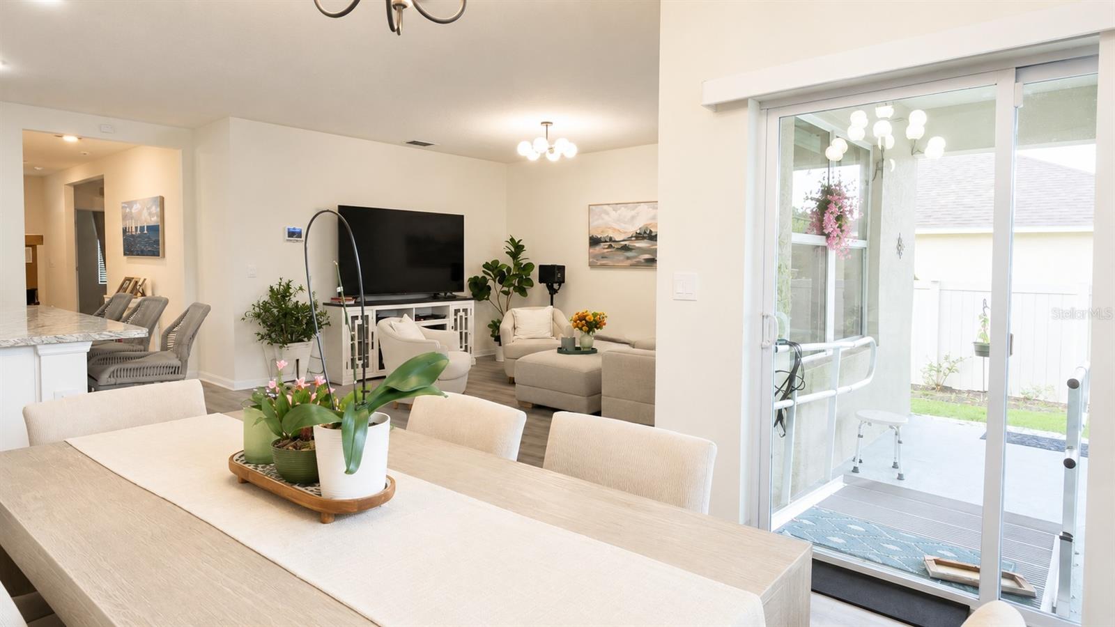 AUBURN GROVE PH I - Residential