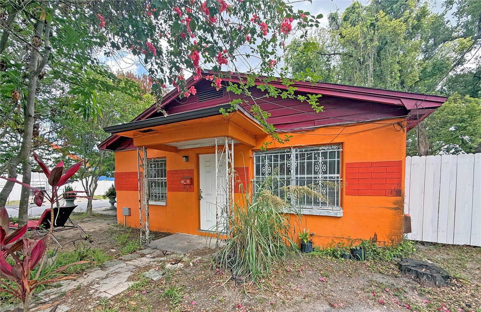ZEPHYR GROVE - Residential