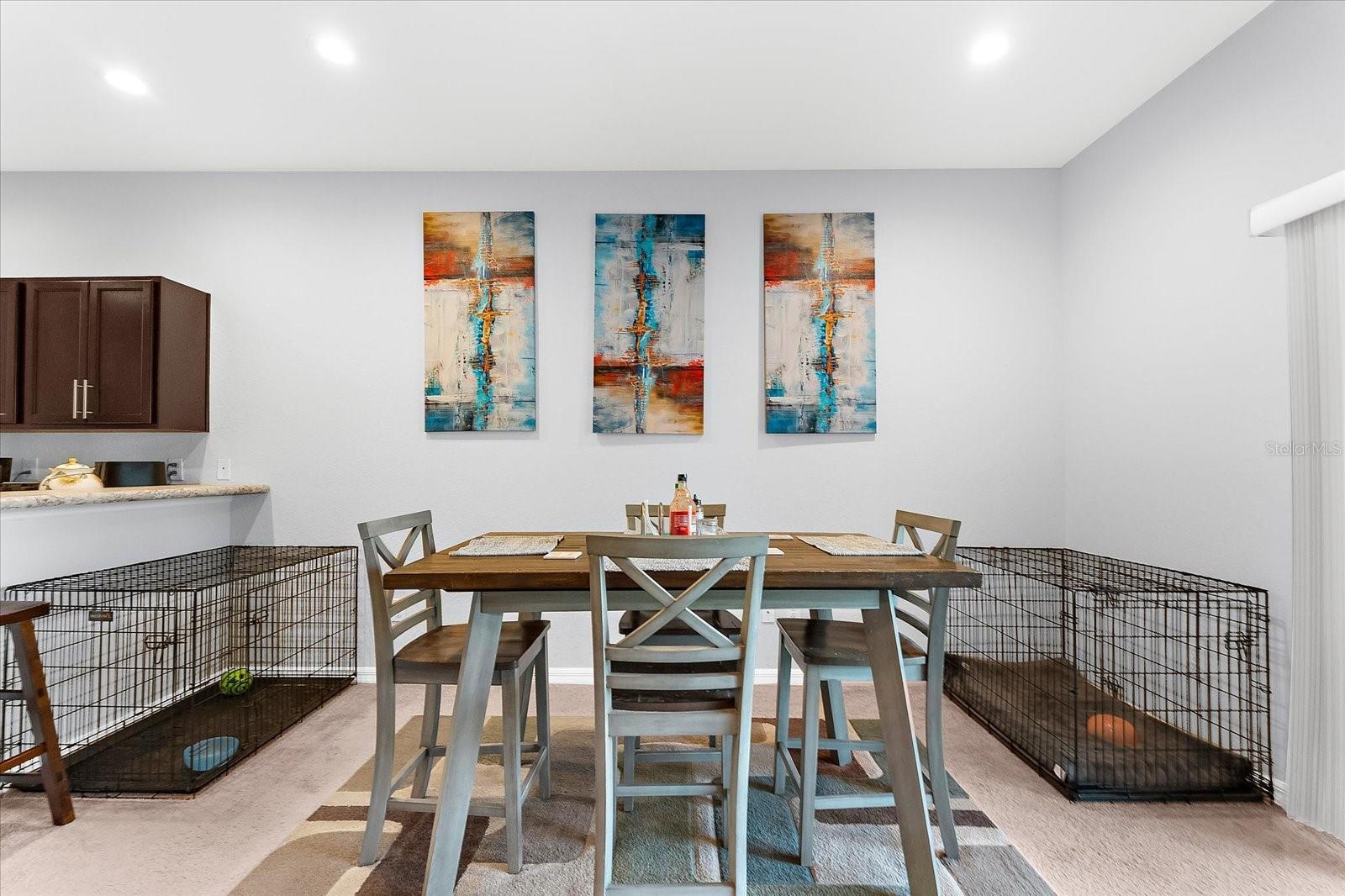 ARTISTRY PH 2E - Residential