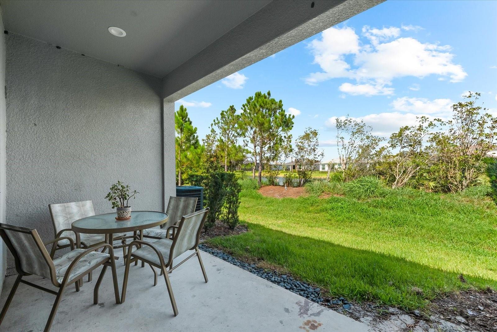 ARTISTRY PH 2E - Residential