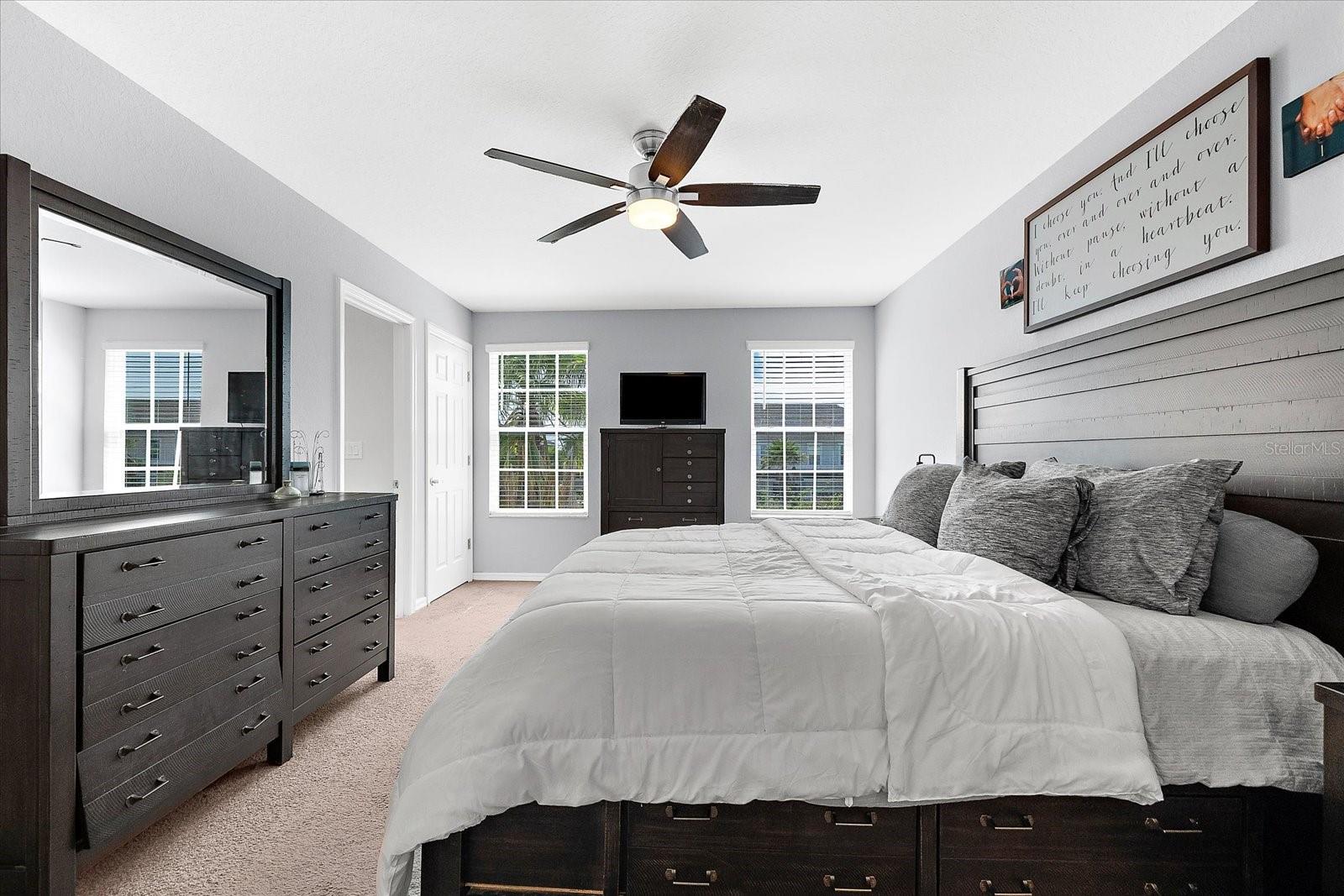 ARTISTRY PH 2E - Residential