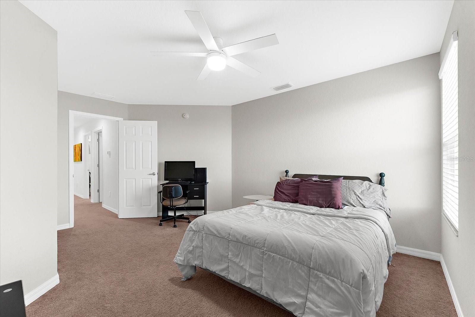 ARTISTRY PH 2E - Residential