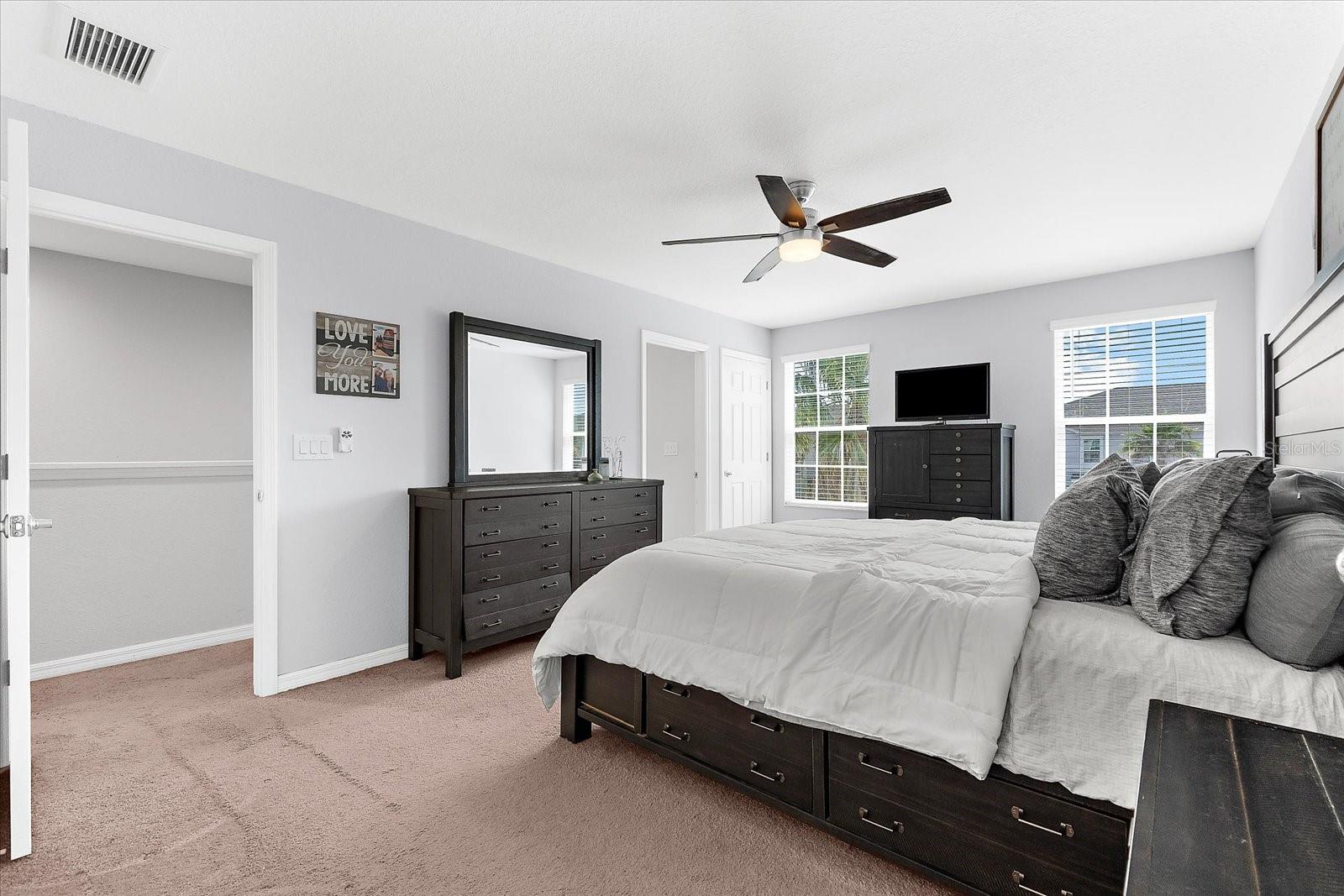 ARTISTRY PH 2E - Residential
