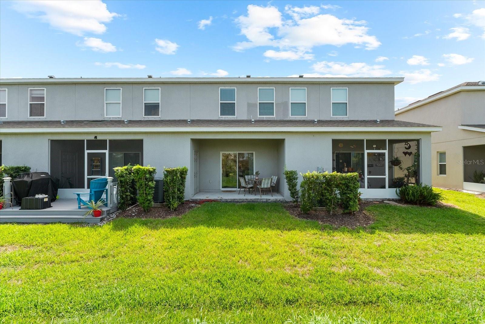 ARTISTRY PH 2E - Residential