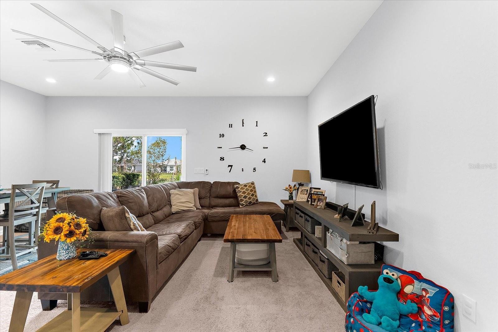 ARTISTRY PH 2E - Residential
