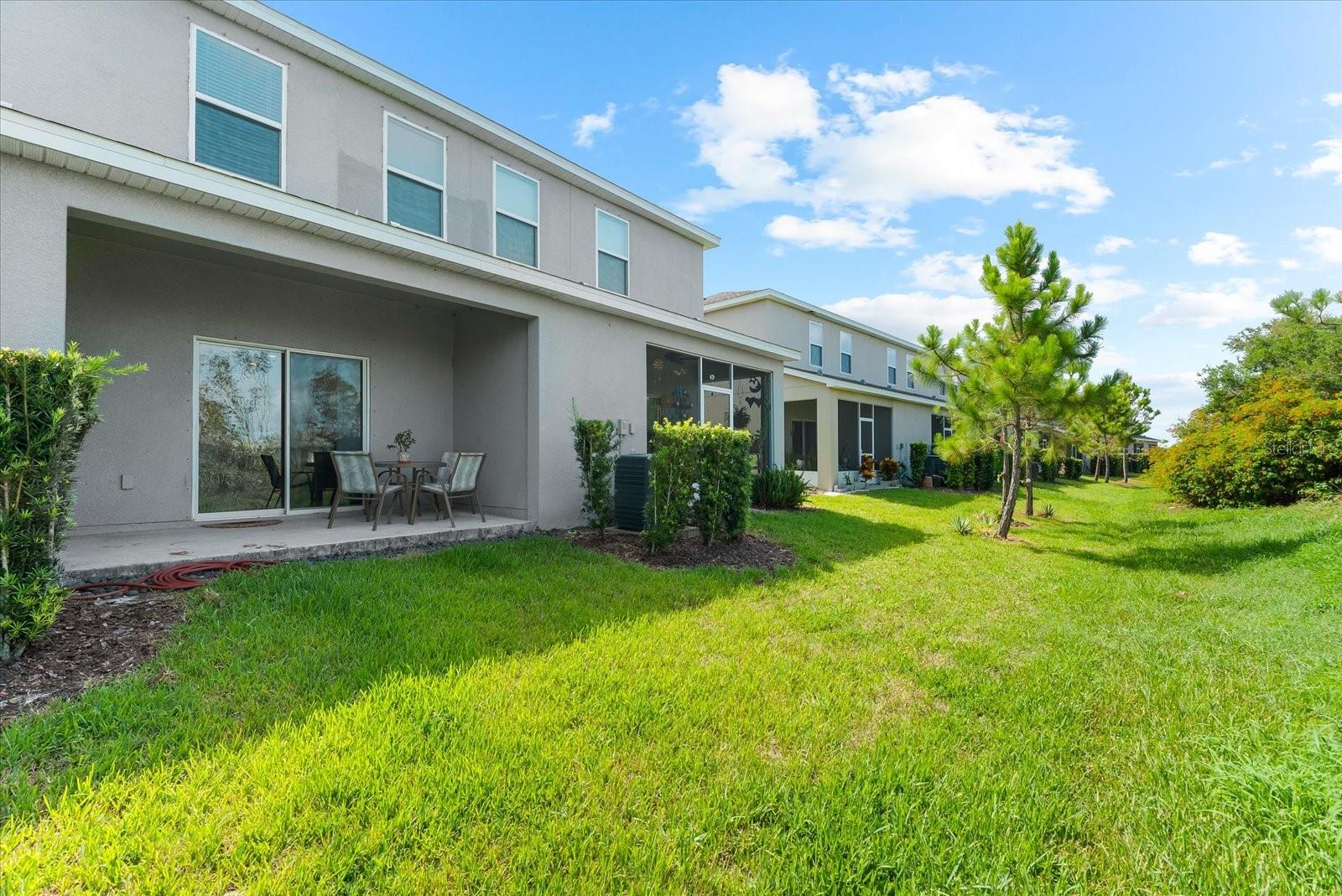 ARTISTRY PH 2E - Residential