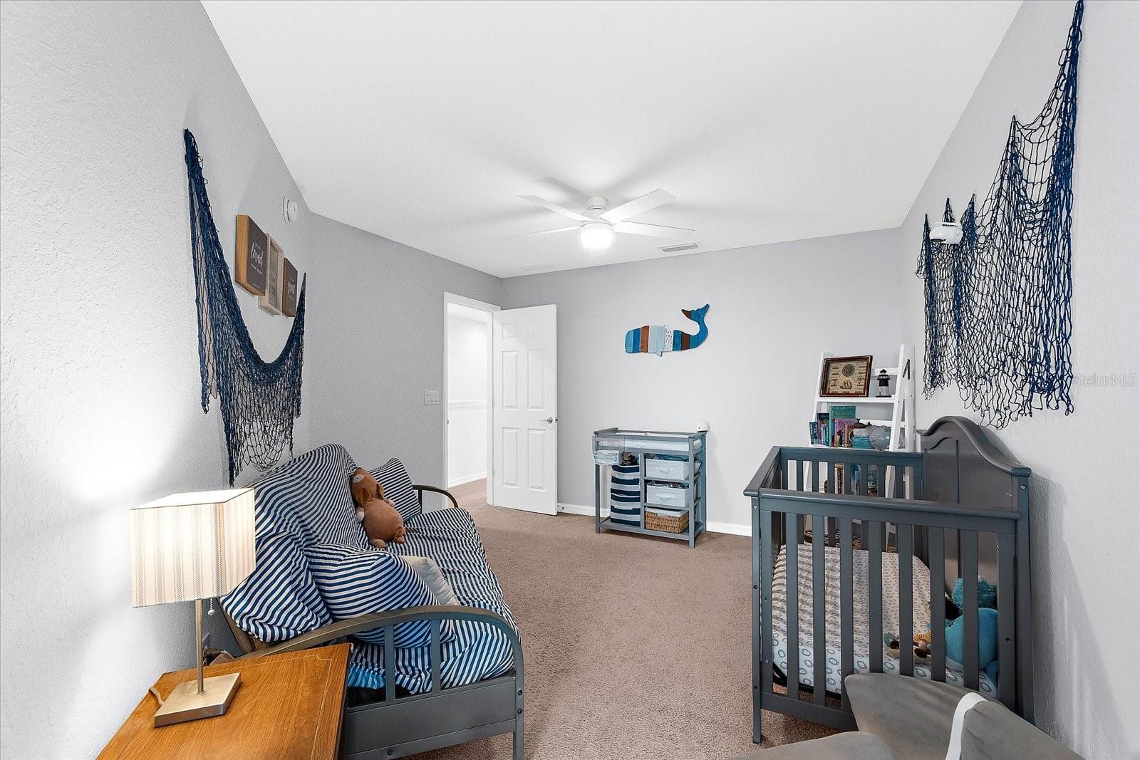 ARTISTRY PH 2E - Residential